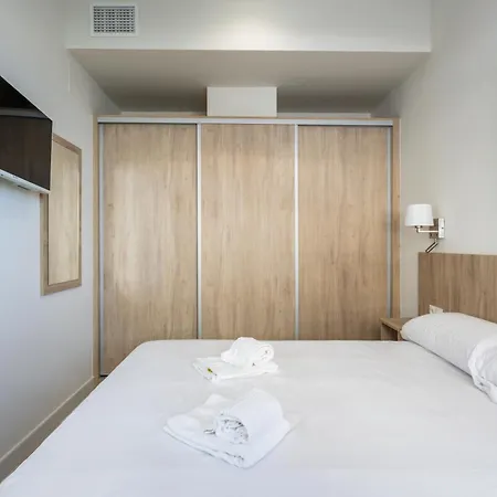 Delfin Azul By Cadiz Time Apartment Exterior photo