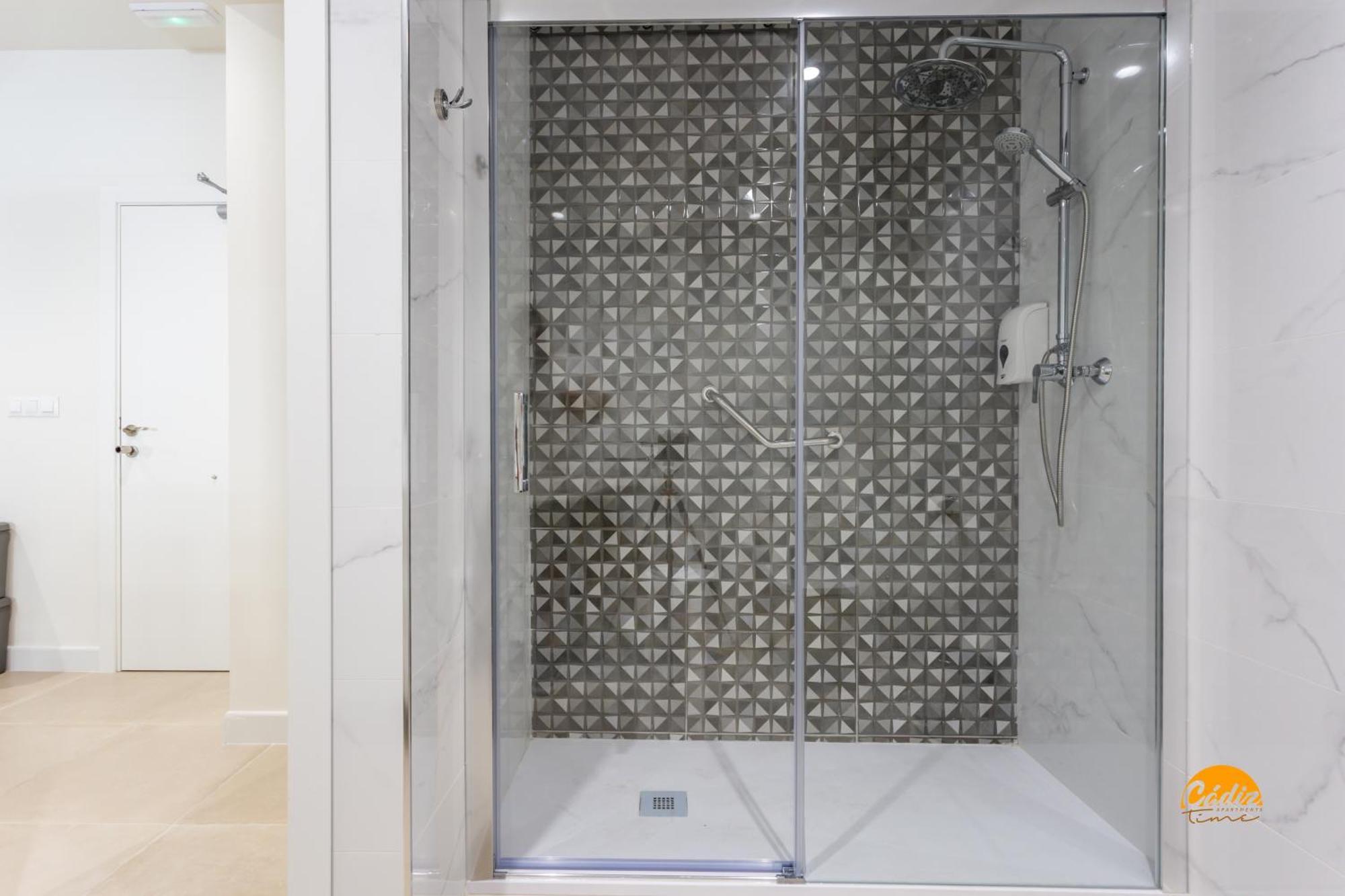 Apartamento Delfin Azul By Time